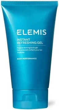 Elemis Instant Refreshing Gel 150ml