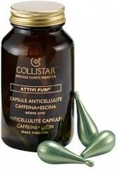 COLLISTAR Special Tratamiento Anti-celulitico Capsulas Perfect B