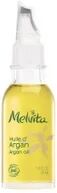 Melvita Aceite de argán orgánico 50 ml