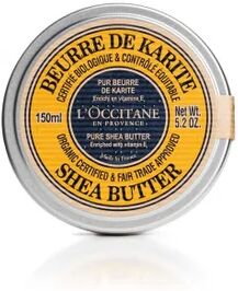 L'OCCITANE Mantequilla de Karité Occit 10Ml