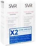 SVR Topialyse Crema Barrera 2x50ml