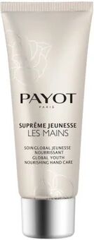 Payot Supreme Jeunesse Les Mains 50ml