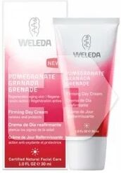 Weleda Crema de Día Reafirmante de Granada 30ml