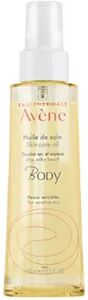 Avene Avène Body Aceite De Cuidado 100ml