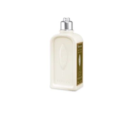 L'OCCITANE leche corporal verbena 250ml