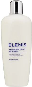 Elemis Leche De Baño Skin Nourishing 400ml