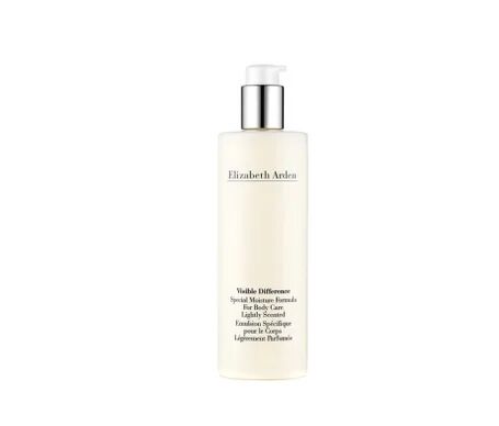 ELIZABETH ARDEN Visible Difference Special Moisture Body Care 30ml