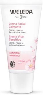 Weleda Crema de Día Calmante de Almendra 30ml