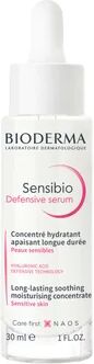 Bioderma Sensibio Defensive Sérum 30ml