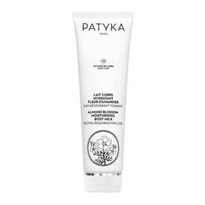 Loción Corporal Hidratante de Patyka con Flor de Almendro - Tipo de Cuerpo Loción Corporal Hidratante de Patyka con Flor de Almendro - Tipo de Cuerpo