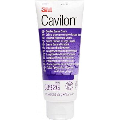 3M Cavilon crema 92g 3M Cavilon crema 92g