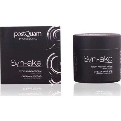 Postquam Renergie Syn-ake crema 50ml Postquam Renergie Syn-ake crema 50ml