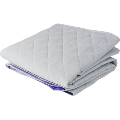 OrtoPrime Empapador Absorbente Reutilizable Cama 135 cm 1 ud OrtoPrime Empapador Absorbente Reutilizable Cama 135 cm 1 ud