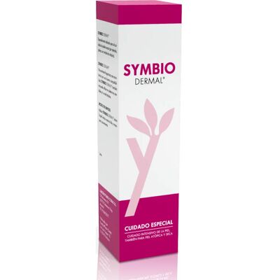 Cobas Symbio Dermal 75 ml Cobas Symbio Dermal 75 ml