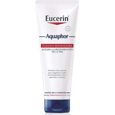 Ungüento reparador Eucerin Aquaphor - Bálsamo para la piel 220ml Ungüento reparador Eucerin Aquaphor - Bálsamo para la piel 220ml