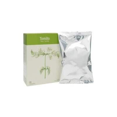 INTERAPOTHEK gel de baño natural cero 750ml INTERAPOTHEK gel de baño natural cero 750ml