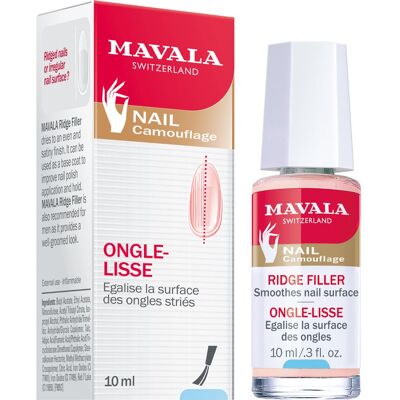 Mavala Modelo - Cuidado de uñas - 10ml Mavala Modelo - Cuidado de uñas - 10ml