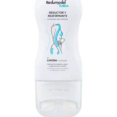 Redumodel Roller 150ml Redumodel Roller 150ml