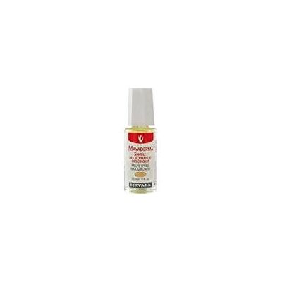 Mavala Mavaderma Crecimiento de Uñas 10 ml Mavala Mavaderma Crecimiento de Uñas 10 ml