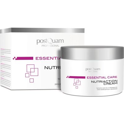 Postquam Nutritiva Piel Seca 200 ml Postquam Nutritiva Piel Seca 200 ml