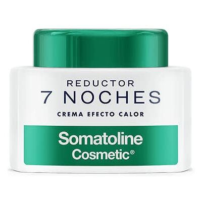 Marca Modelo Variante - Crema Marca Modelo Variante - Crema