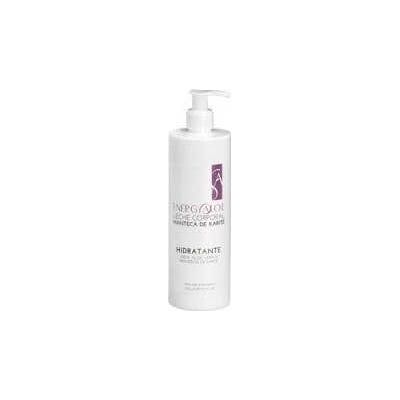 energy aloe Leche Corporal Manteca de Karité 500 ml energy aloe Leche Corporal Manteca de Karité 500 ml