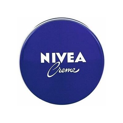 NIVEA Crema 75ml NIVEA Crema 75ml