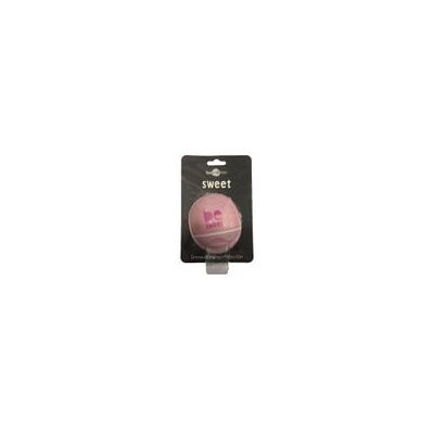 E-NN - Sweet Melocotón - 40 Ml - Crema de Manos E-NN - Sweet Melocotón - 40 Ml - Crema de Manos