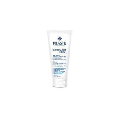 Rilastil Xerolact - Crema Hidratante para Piel Seca y Psoriasis Rilastil Xerolact - Crema Hidratante para Piel Seca y Psoriasis