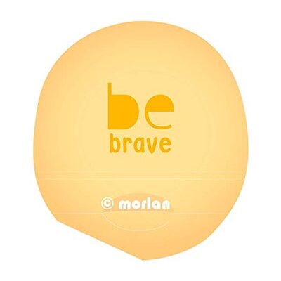 E-NN LOVE Be E-nn Crema De Manos Brave Limón 40 Ml E-NN LOVE Be E-nn Crema De Manos Brave Limón 40 Ml