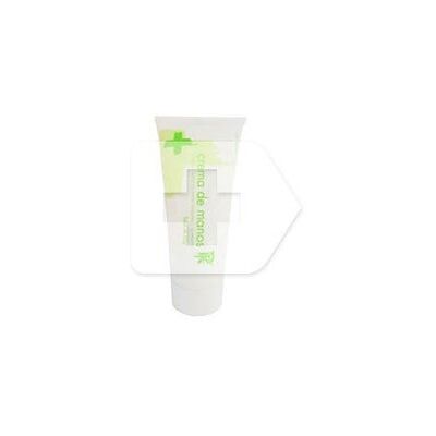 Rueda Farma crema de manos 50g Rueda Farma crema de manos 50g