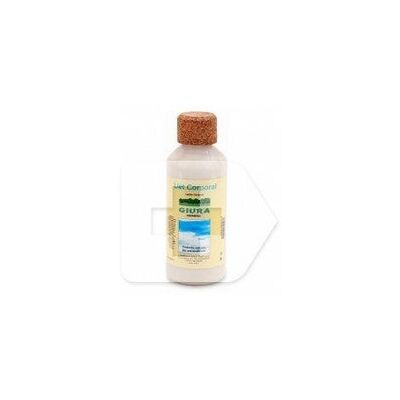 GIURA Leche Corporal 200 ml GIURA Leche Corporal 200 ml