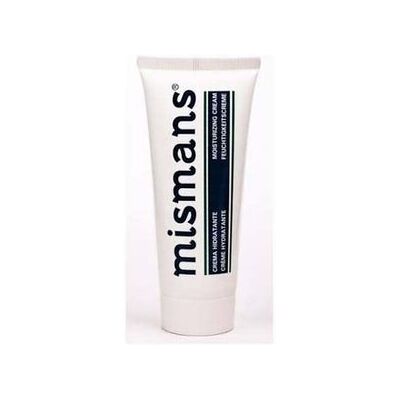 MISMANS Crema Tubo 75 g MISMANS Crema Tubo 75 g