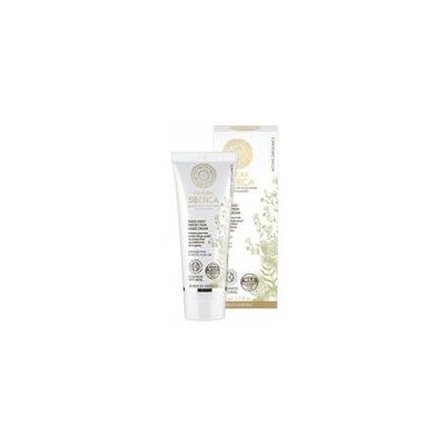 NATURA SIBERICA Crema de Manos Taiga Cuidado diario 75 ml NATURA SIBERICA Crema de Manos Taiga Cuidado diario 75 ml