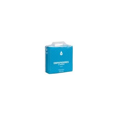 INTERAPOTHEK Empapador 60 X 90 20 Und INTERAPOTHEK Empapador 60 X 90 20 Und