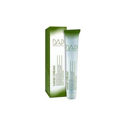 DAP Crema de Manos 60 g DAP Crema de Manos 60 g