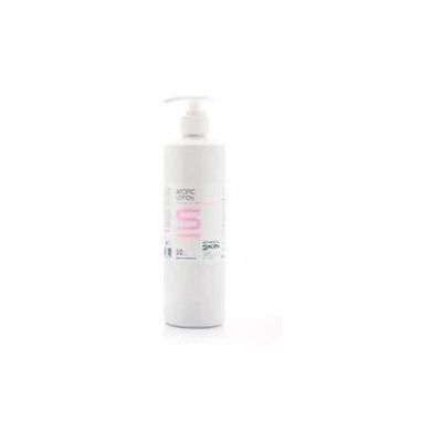 Loción Corporal Atópica DERMI-K 400 ml Cuidado para Piel Sensible Loción Corporal Atópica DERMI-K 400 ml Cuidado para Piel Sensible
