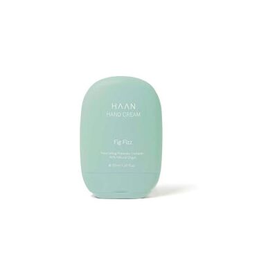 Haan Crema Manos Fig Fizz 50 ml Haan Crema Manos Fig Fizz 50 ml