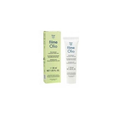 Filme Olio Hidratante y Protector Piel y Mucosas 30ml Filme Olio Hidratante y Protector Piel y Mucosas 30ml