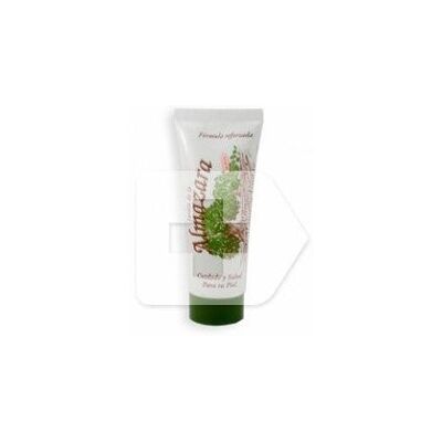 JARDIN DE LA ALMAZARA Jardín de la Almazara crema de manos 75 ml JARDIN DE LA ALMAZARA Jardín de la Almazara crema de manos 75 ml
