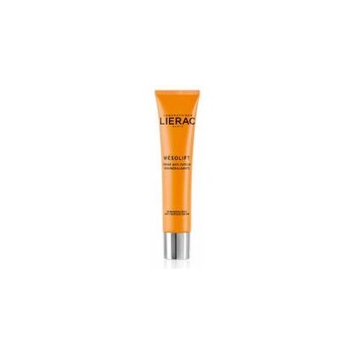 Lierac Mesolift Crema antifatiga 40 ml Lierac Mesolift Crema antifatiga 40 ml