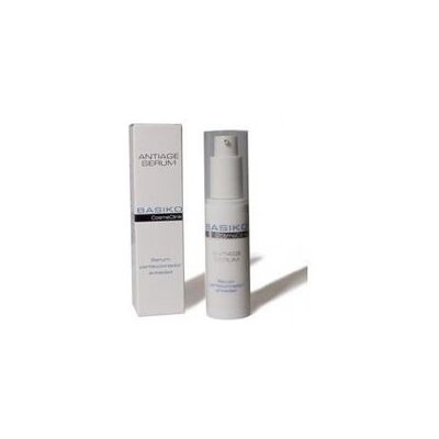 Itopik Balsamo Corporal Emoliente 1400 ml Itopik Balsamo Corporal Emoliente 1400 ml