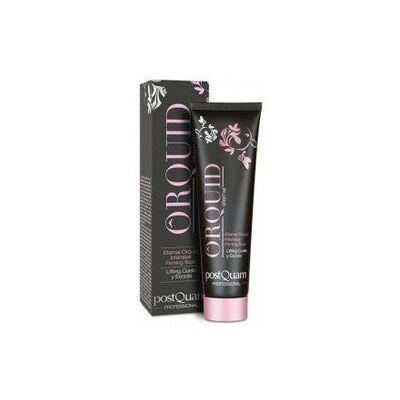 Postquam Eternal Orquid Intensive Firming Bust crema escote y cuello 150 ml Postquam Eternal Orquid Intensive Firming Bust crema escote y cuello 150 ml