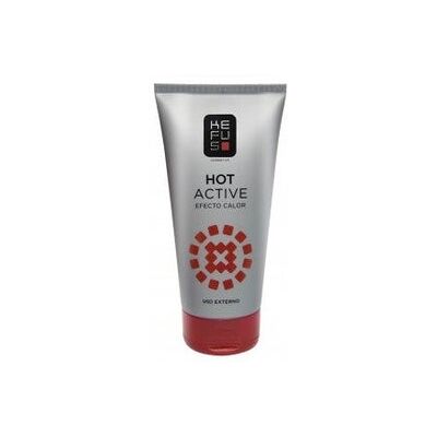 KEFUS Hot Active 175 ml KEFUS Hot Active 175 ml
