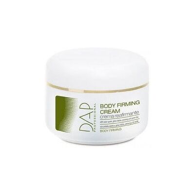 DAP Crema Reafirmante Corporal 200 ml DAP Crema Reafirmante Corporal 200 ml