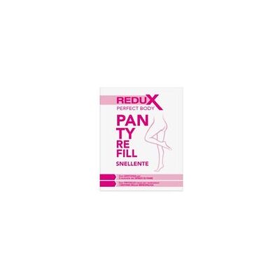 ReduX Perfect Body Panty Refill 100 ml ReduX Perfect Body Panty Refill 100 ml