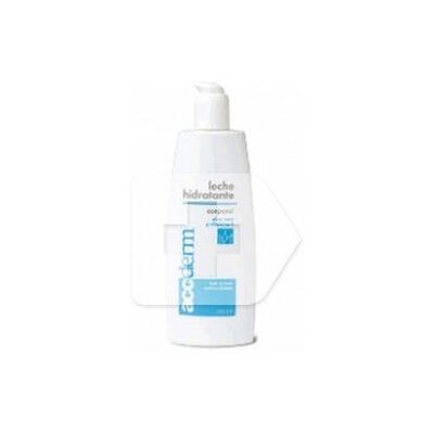 Vivera Acofarderm Leche Corporal Hidratante 400 ml Vivera Acofarderm Leche Corporal Hidratante 400 ml