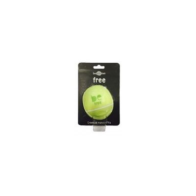 E-NN LOVE Be E-Nn Crema de Manos Free Piña 40 ml E-NN LOVE Be E-Nn Crema de Manos Free Piña 40 ml