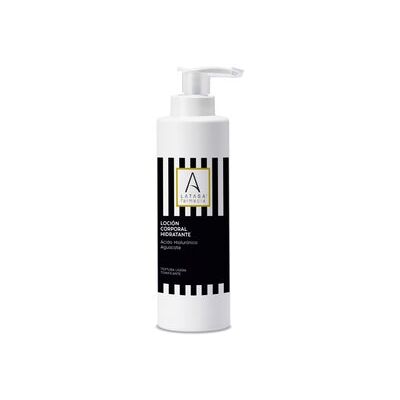 Latasa Loción Corporal Hidratante 250 ml Latasa Loción Corporal Hidratante 250 ml