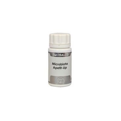 The Beemine Lab Balsamo Recuperador 15 ml The Beemine Lab Balsamo Recuperador 15 ml
